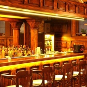 Color Bar