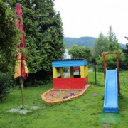Pepe Restaurant