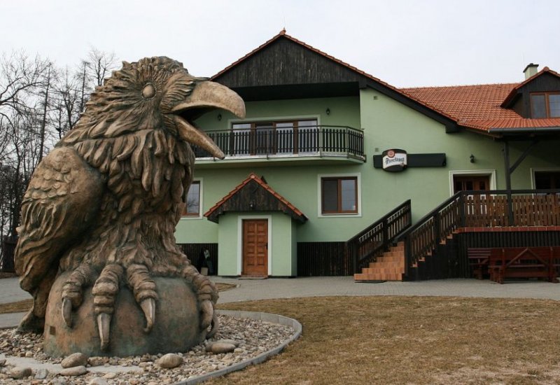 Rumburak