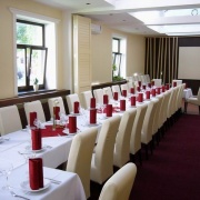 Restaurant Net