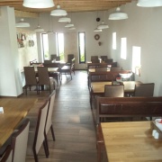 Pizzerie Nostra