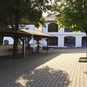 U Sv. Barbory