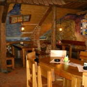 Jamajka Bar