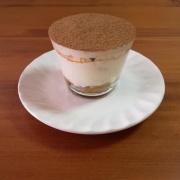 LamCafé