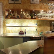 Pizzeria Olivo