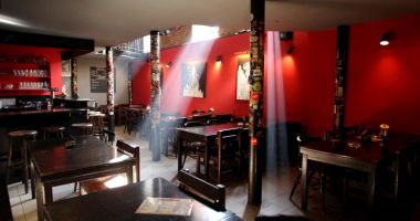 BelzePub