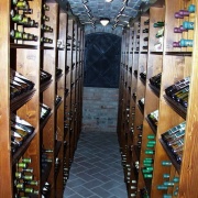 Restaurant HOTELU Slunce