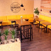 Goodie Burger