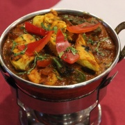 Vaishali