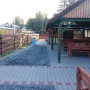 Pivnice Kotelna