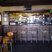 Restaurace U Motlů