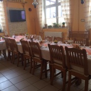 Hostinec U Čoupků
