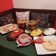 Khaybar