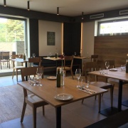 Bistro Napoli