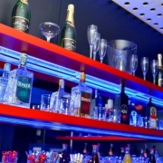 Bar Apollo