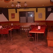 Club U Krbu