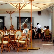 Restaurant Gome