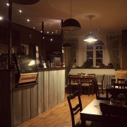 Bistro Les