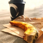 Narcoffee Roasters