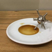 Quest Cafe