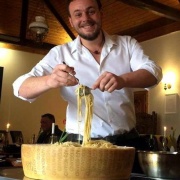 Ristorante Santo