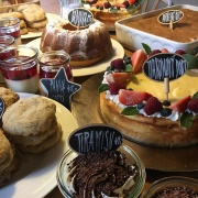 Café Malá scéna