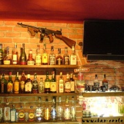 Bar Carleone