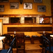 La Casa