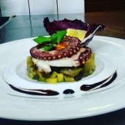 Castelli Italian Restaurant