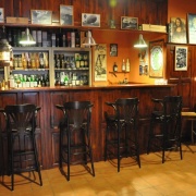 Marpek Whisky