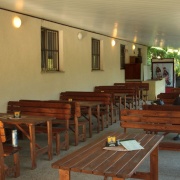 BeachPub Sokolák