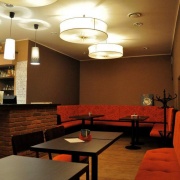 Bar Oko