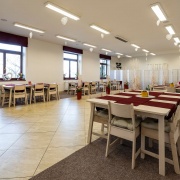 Hotel Zlechov