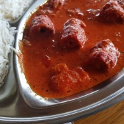Makalu Zlín