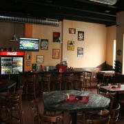 Bar Klec