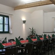 SRC Lihovar