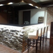 Bar Legenda