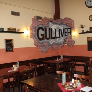 Gulliver