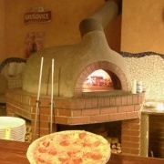 Pizzeria Carllino