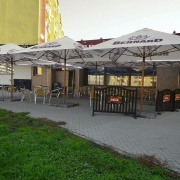 Pizzerie Palermo