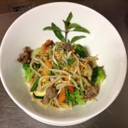 Viet thai