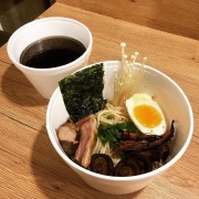 SHŌYU