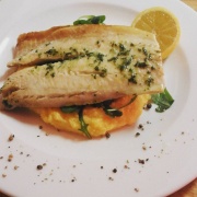 Hotel Centrum Restaurant