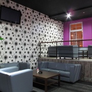 Bar Exit 99