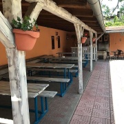 U Černý Máry