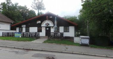Česká Pivnice
