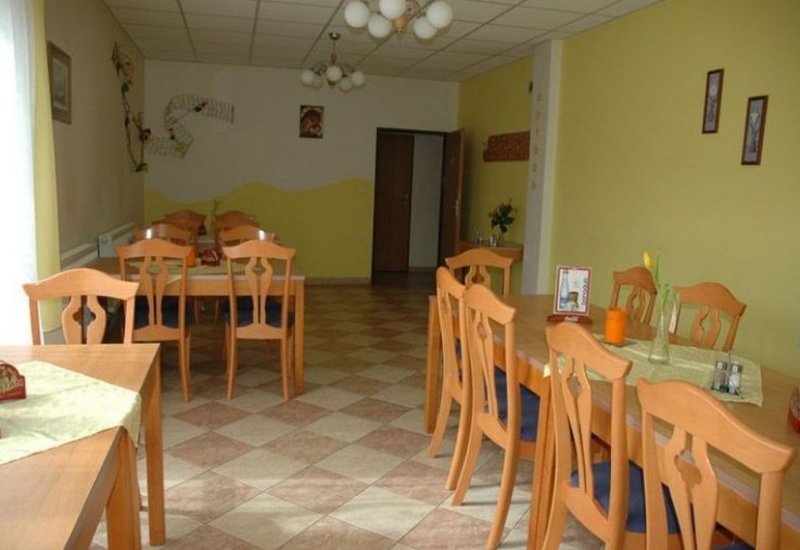 Maják