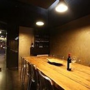 Flavours wine&amp;deli