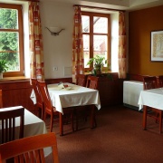 Hotel Praha