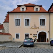 Hotel Gurmán